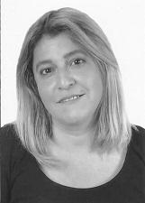 Foto de ELIANE MATILDE DE CAMARGO MOURA