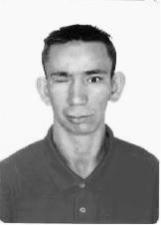 Foto de VLADIMIR OVIDIO DA SILVA