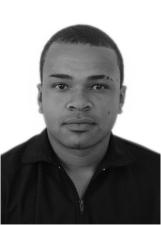 Foto de JOHN LENO QUEIROGA DOS SANTOS