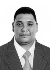 Foto de HENRIQUE VITORIO RODRIGUES VASCONCELOS