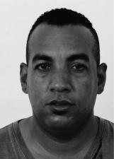 Foto de EZEQUIAS SILVA ARAUJO