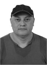 Foto de MARCELO ROSTAIZER KLEIN