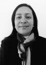 Foto de SILVIA DE SOUZA BORGES RODRIGUES