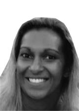 Foto de SANDRA DOS SANTOS CUSTODIO