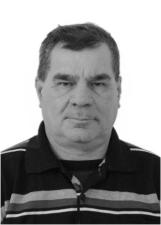 Foto de JOÃO DE OLIVEIRA