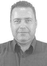 Foto de MAURICIO REGINALDO PASCUCCI