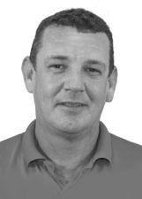 Foto de ARIOVALDO PEDROSO DE OLIVEIRA