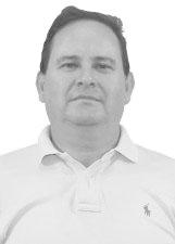 Foto de DORIVAL DE CAMARGO