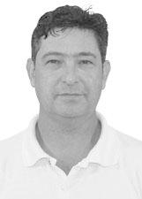 Foto de PAULO SERGIO DA SILVA