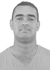Foto de REINALDO APARECIDO DE SOUZA