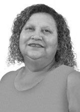 Foto de MARIA DE FATIMA BORGES