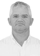 Foto de MIGUEL RIBEIRO FRANÇA