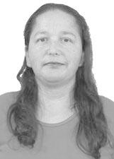 Foto de ELIANE GARCIA PEDROSO