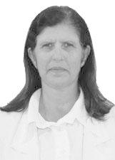Foto de MARCIA DE SOUZA