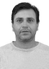 Foto de LEANDRO DIAS