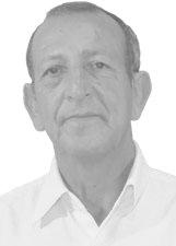 Foto de ARISTEU BOAVENTURA LEITAO
