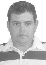 Foto de EDGARD LOPES FANTINATTI