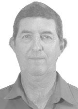 Foto de CLAUDEMIR APARECIDO BARBIERI