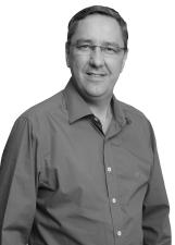Foto de JOSE RONALDO DE OLIVEIRA CAMARGO