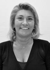 Foto de CANDIDA APARECIDA NOGUEIRA