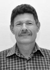 Foto de INDALECIO BORGES DA SILVA