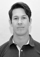 Foto de JEFERSON OVANDO OLIVEIRA