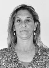 Foto de JESSIANE CORREIA