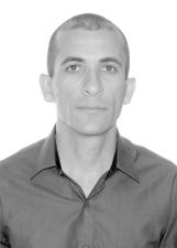 Foto de MAURICIO PINHEIRO BISPO