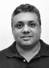 Foto de ADENIR BARBOSA DE AGUIAR