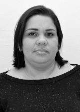 Foto de APARECIDA DA SILVA ROCHA