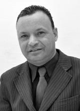 Foto de MARCIO CARDOSO DOS SANTOS
