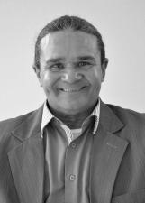 Foto de MESSIAS ALVES DE PAULA