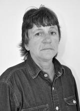 Foto de TELMA ROSENA CASSIN