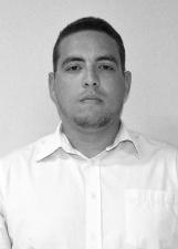 Foto de WILLIAN CESAR SANTANA BARUTA