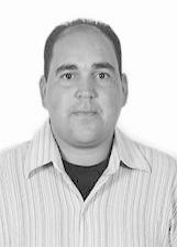 Foto de ADRIANO APARECIDO VINCLER DE CAMPOS