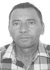 Foto de ALTAMIR FELIPE SOARES