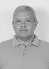 Foto de DONISETE ANTONIO CORRÊA BARBOSA
