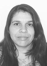Foto de ELAINE APARECIDA CARDOSO RODRIGUES