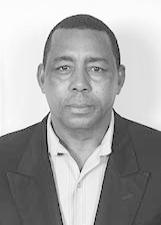 Foto de GERALDO ROBERTO BENTO