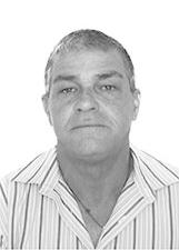 Foto de GILSON GOMES RODRIGUES