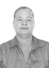 Foto de GILVANIA DOS SANTOS DA SILVA