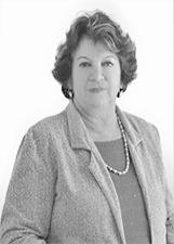 Foto de Maria Antonieta Pincerato