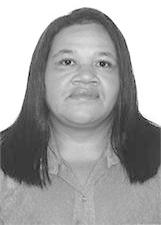 Foto de MARIA DE FATIMA GONÇALVES SENARIO