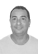 Foto de WILSON SALES DO NASCIMENTO