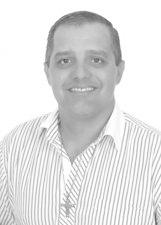 Foto de CARLOS EDUARDO OLIVEIRA