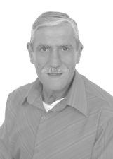 Foto de CARLOS APARECIDO ROMERA