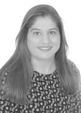 Foto de SANDRA DE SIQUEIRA
