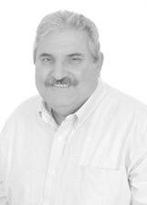 Foto de WALDIR DA SILVA CAMPOS