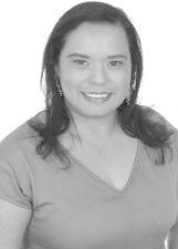 Foto de GILDETE SILVA VIANA
