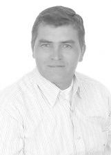 Foto de AGUINALDO BARBOSA DE PAULA